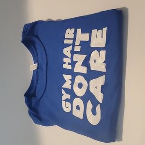 CVG T-shirt